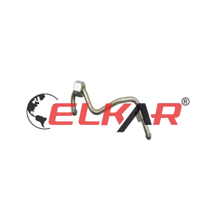 ELK-1402 02112357