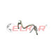 ELK-1402 02112357