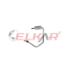 ELK-3747 04501722