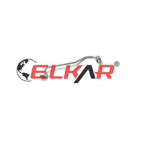 ELK-3748 04501724,04299714,04289973