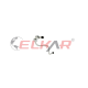 ELK-3755 04502275,04299588,04289733
