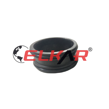 ELK-3770 04906984, 04904881, 04903144