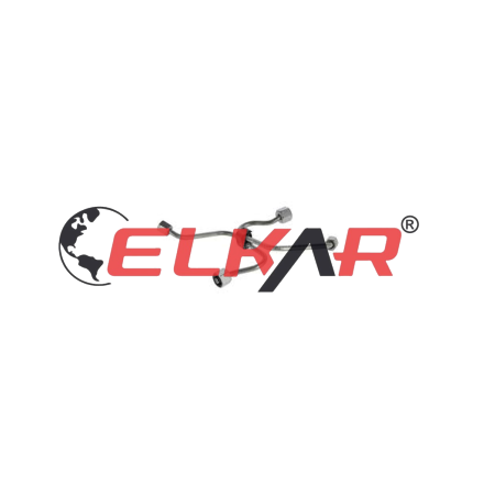 ELK-3994 04127829