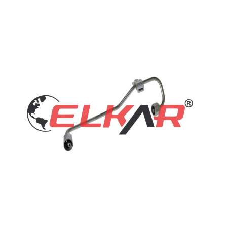 ELK-3995 04124912, 04123006