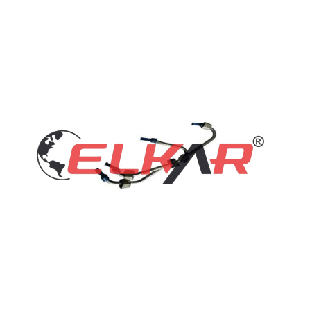 ELK-3996 04124334