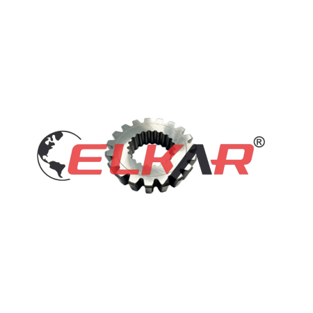 ELS-0625, 0.255.3439.0