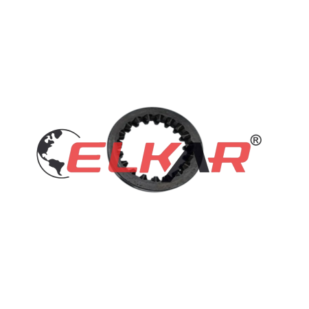 ELS-0626 0.255.3438.020