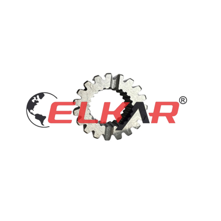 ELS-0627 0.255.3455.0