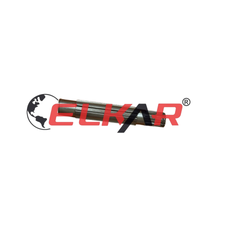 ELS-0845 3548464M2