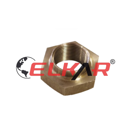 ELS-0850 3688082m2