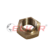 ELS-0850 3688082m2