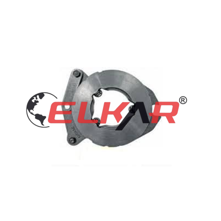 ELS-0867 3304634M91