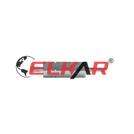 ELS-0871 0.014.7995.0