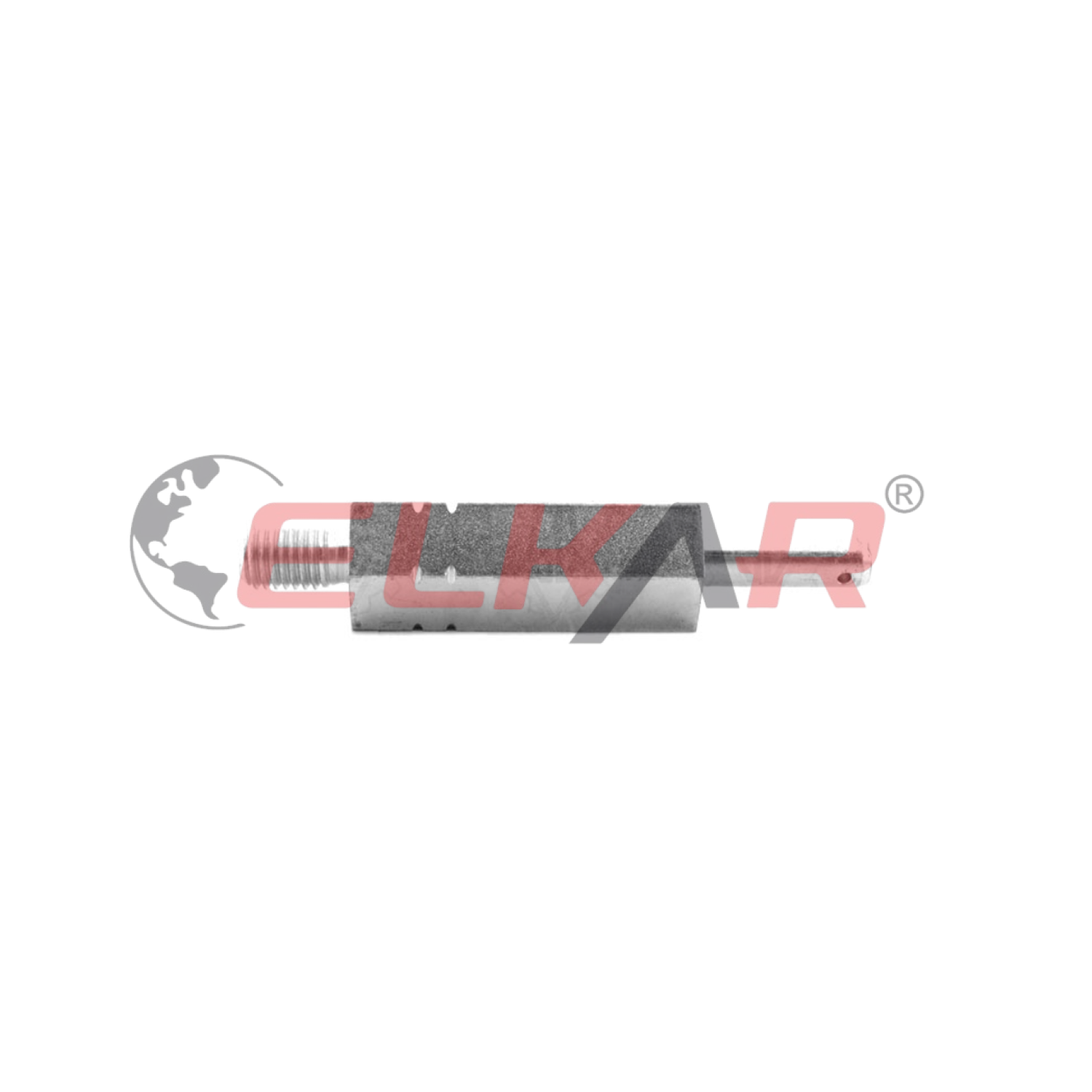 ELS-0871 0.014.7995.0