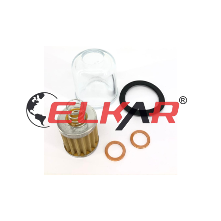 ELS-0872 2.4319.220.6