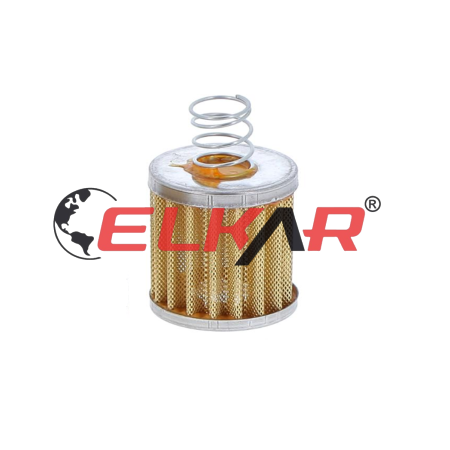 ELS-0873 2.4319.220.3