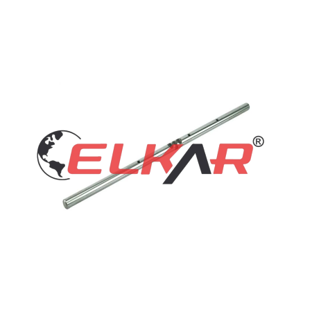 ELS-0879 3665477M1