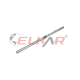 ELS-0879 3665477M1