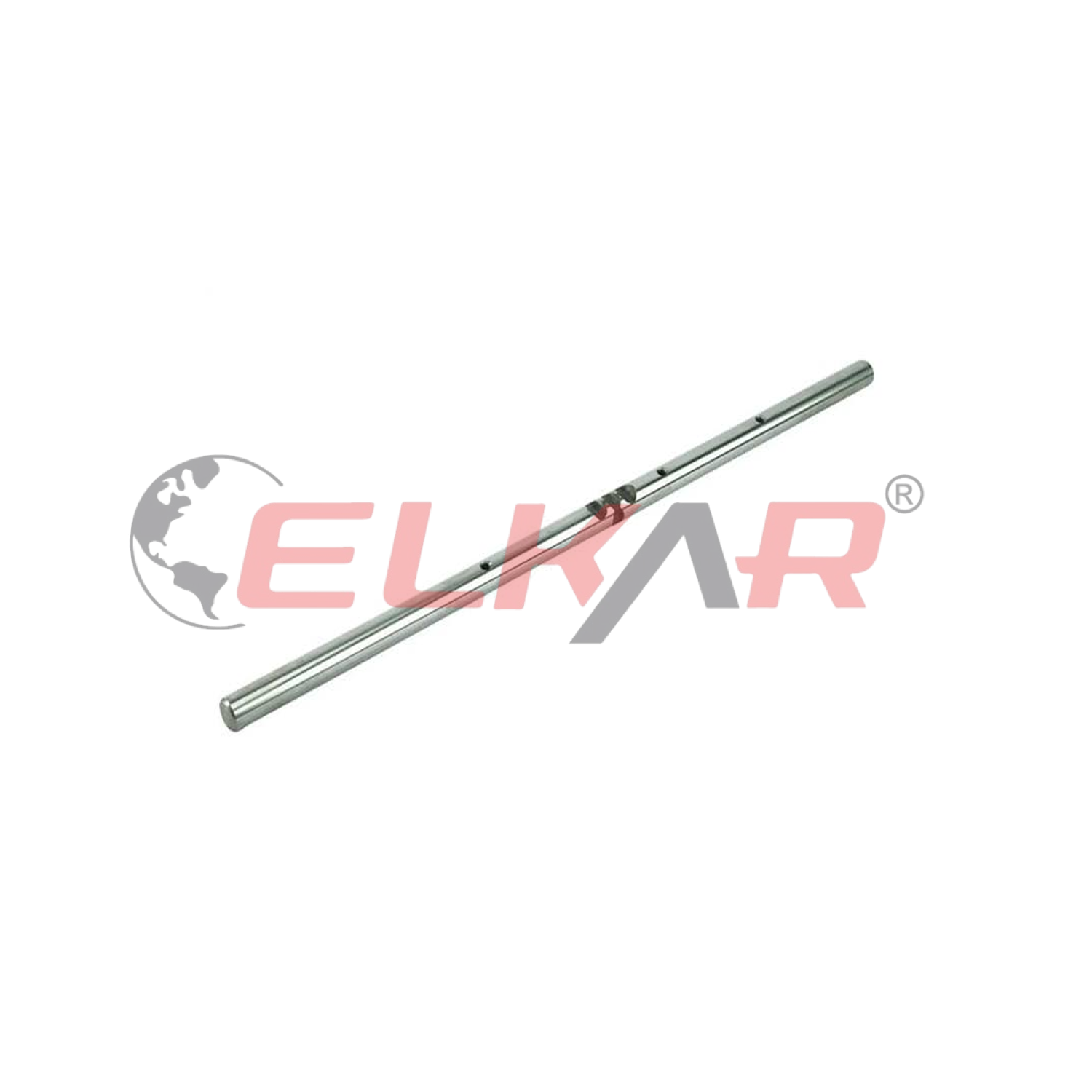 ELS-0879 3665477M1