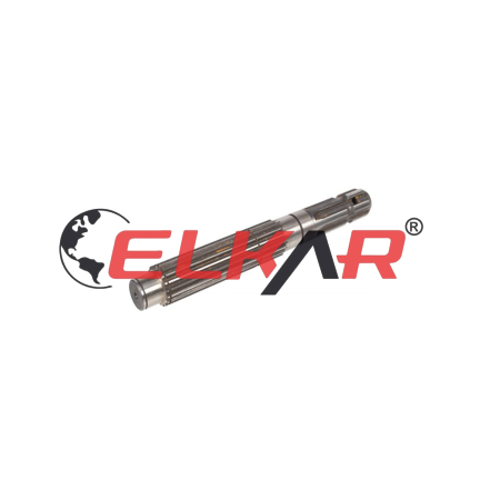 ELS-0881 0.012.8271.010